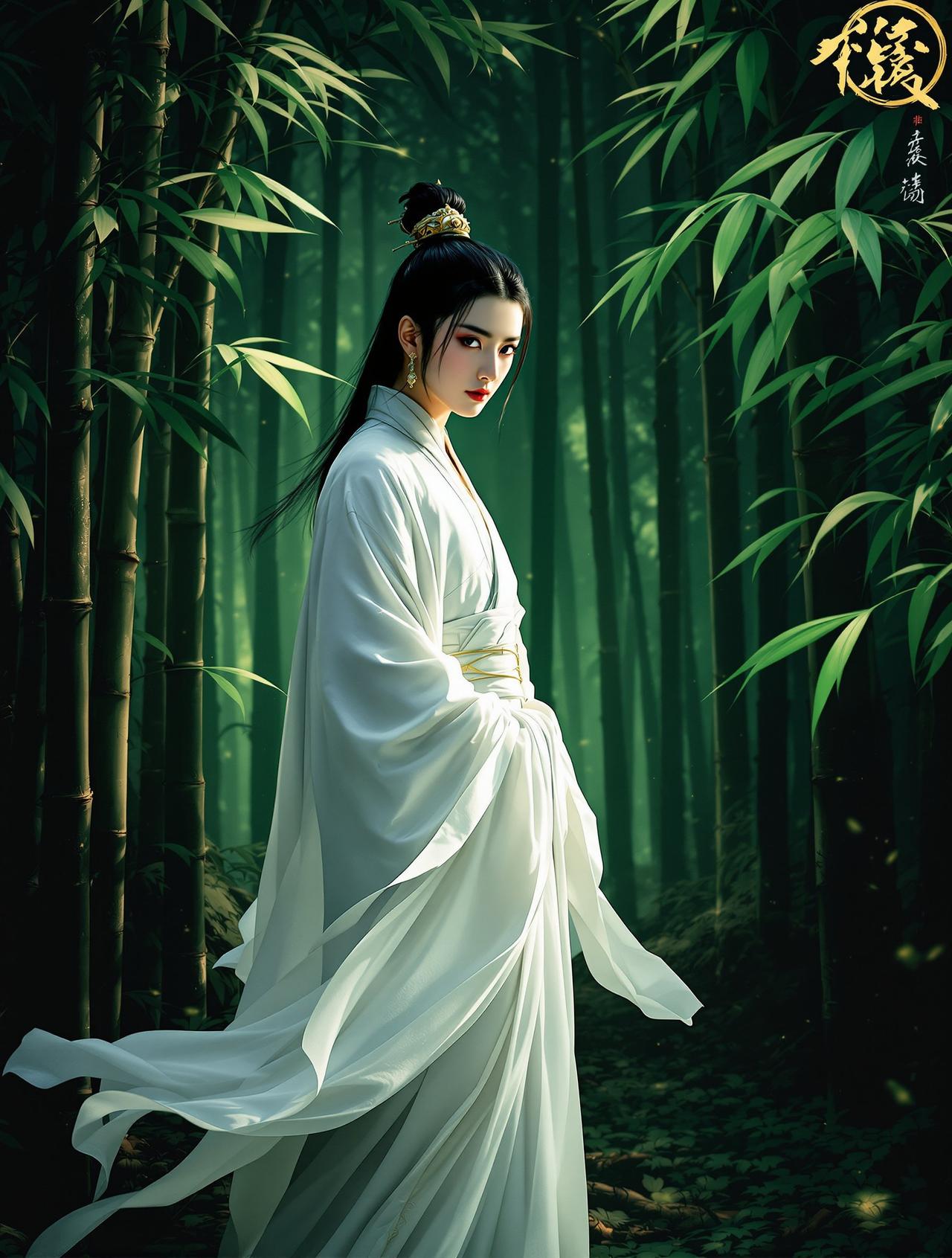 莲花楼 - 萝莉影院热播电视剧