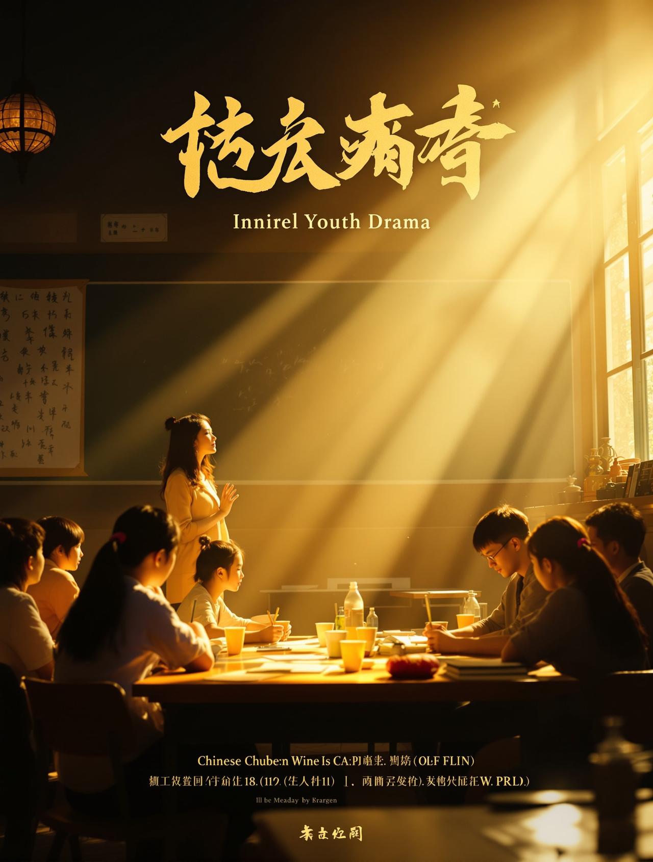追光的日子 - 萝莉影院热播电视剧 追光的日子 - 萝莉影院热播电视剧