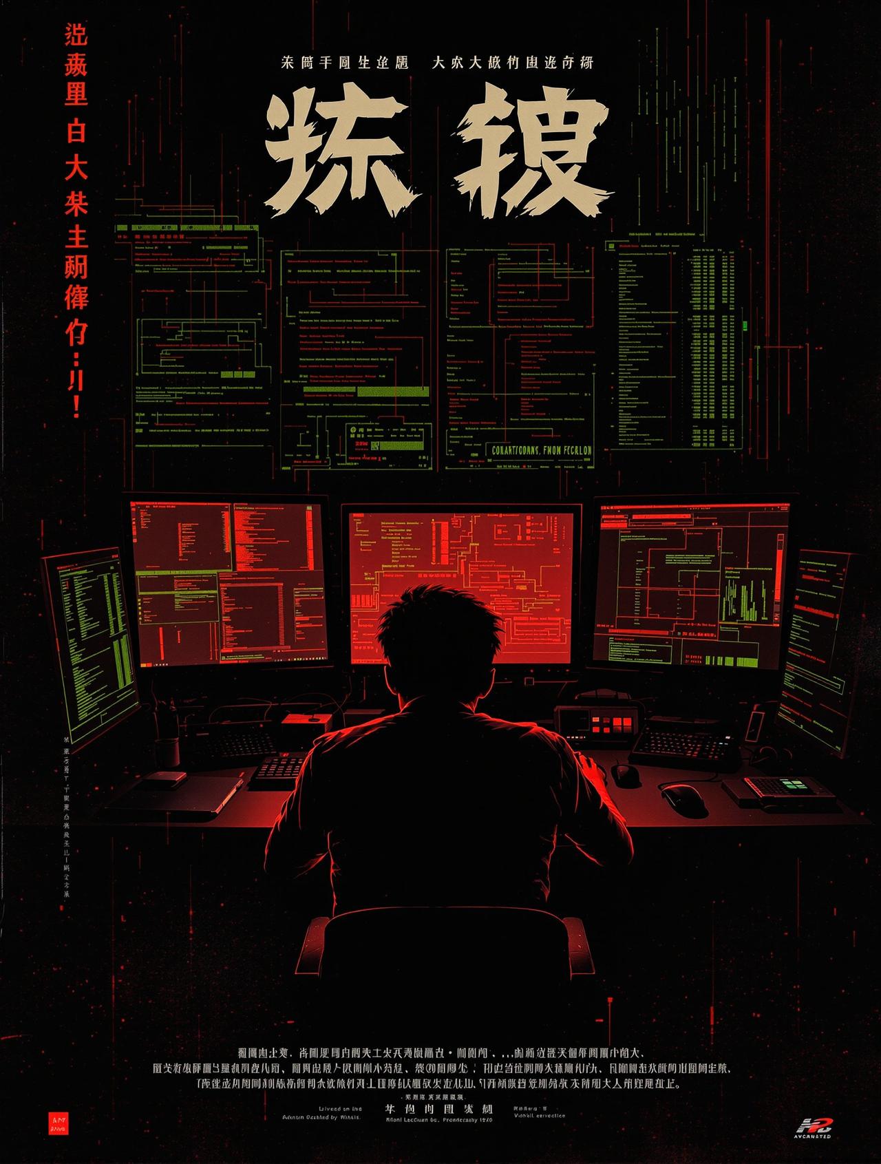 孤注一掷 - 萝莉影院热播电影