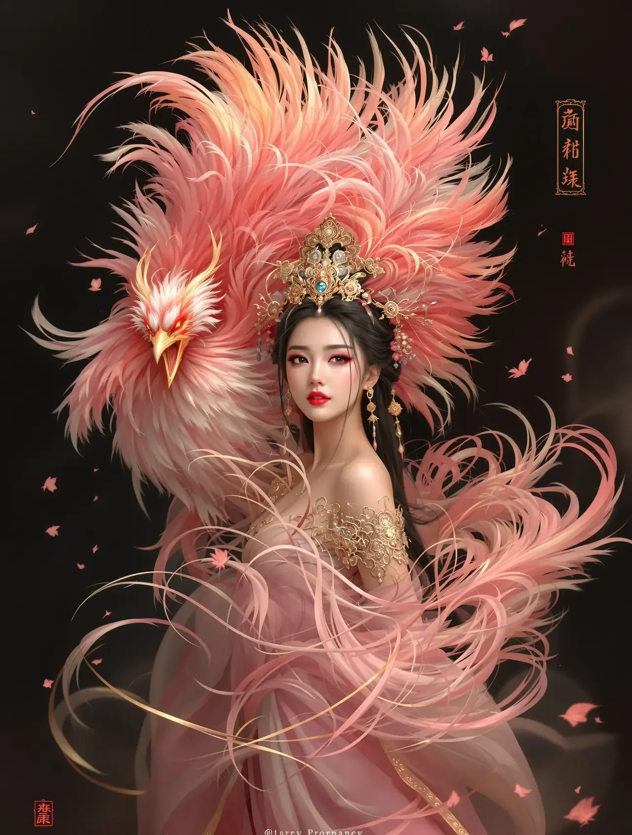 长相思 - 萝莉影院热播电视剧