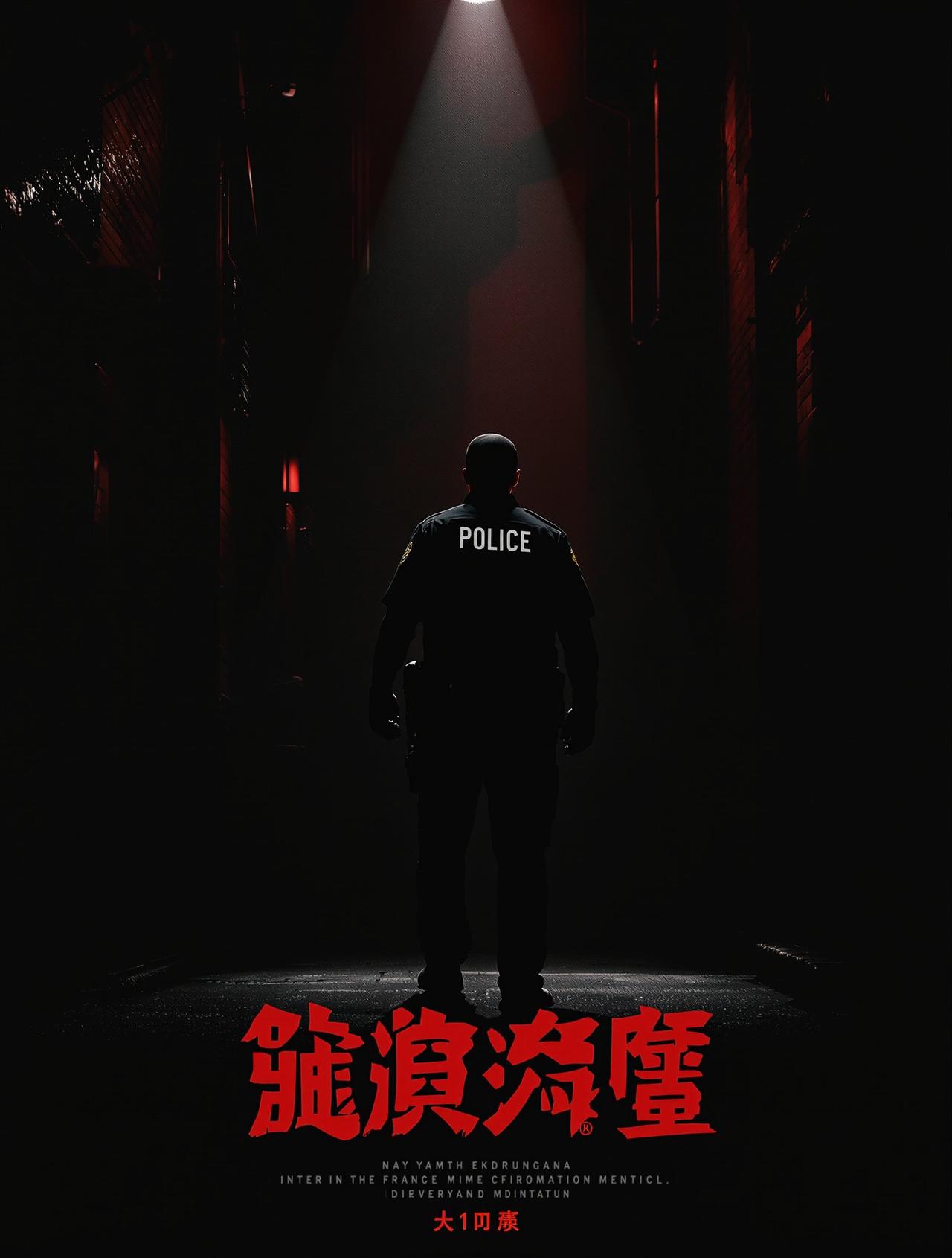 狂飙 - 萝莉影院热播电视剧
