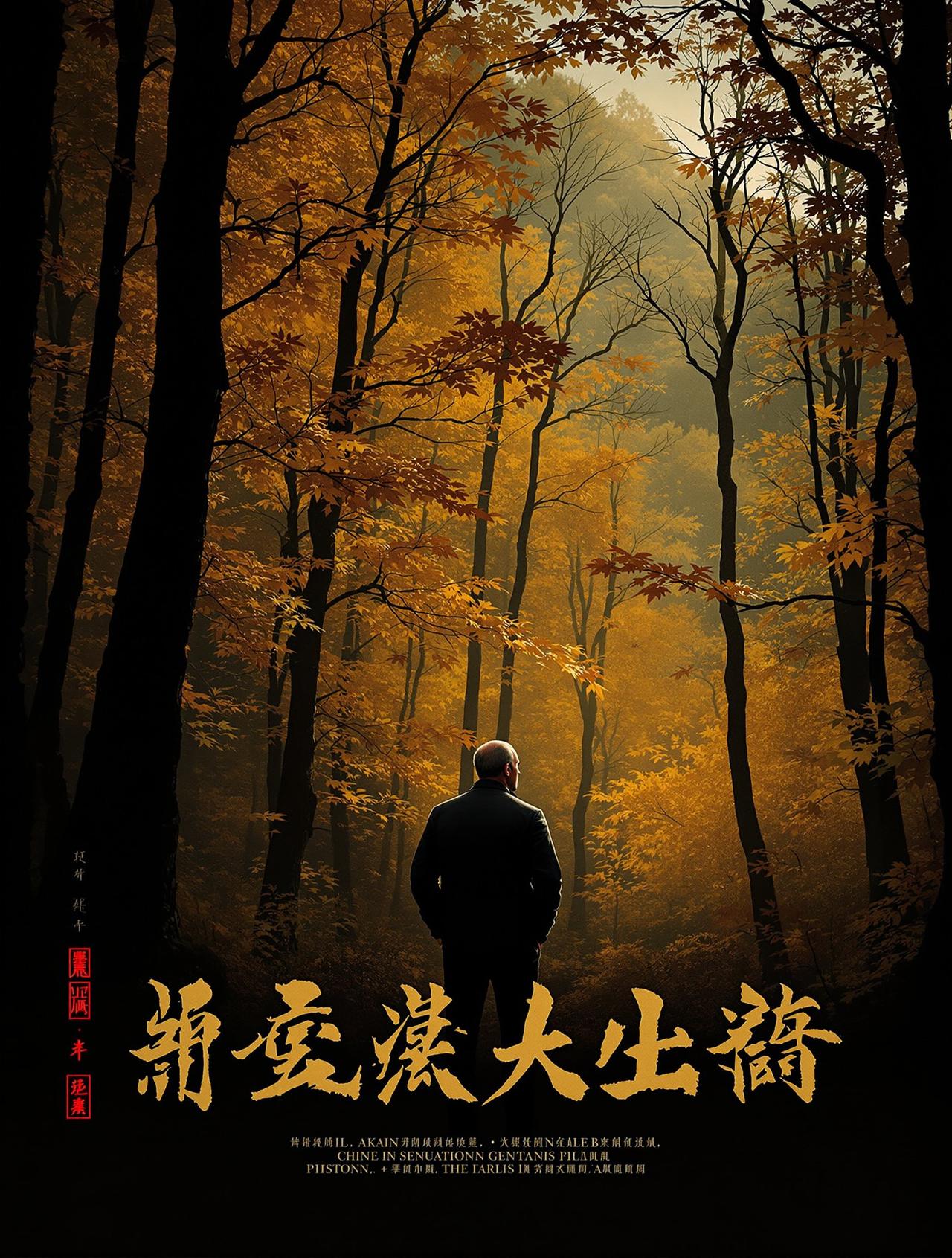 漫长的季节 - 萝莉影院热播电视剧