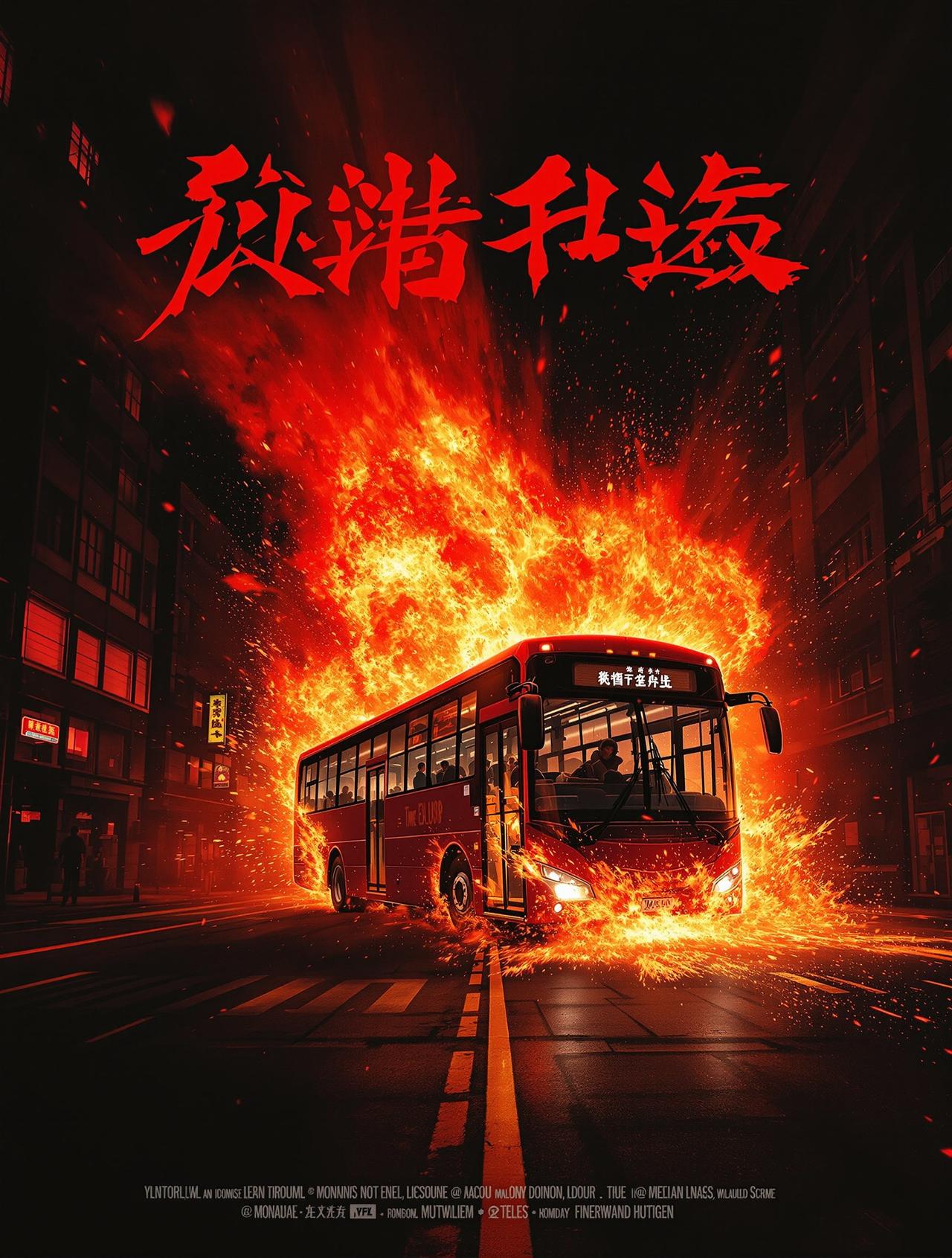 开端2 - 萝莉影院热播电视剧