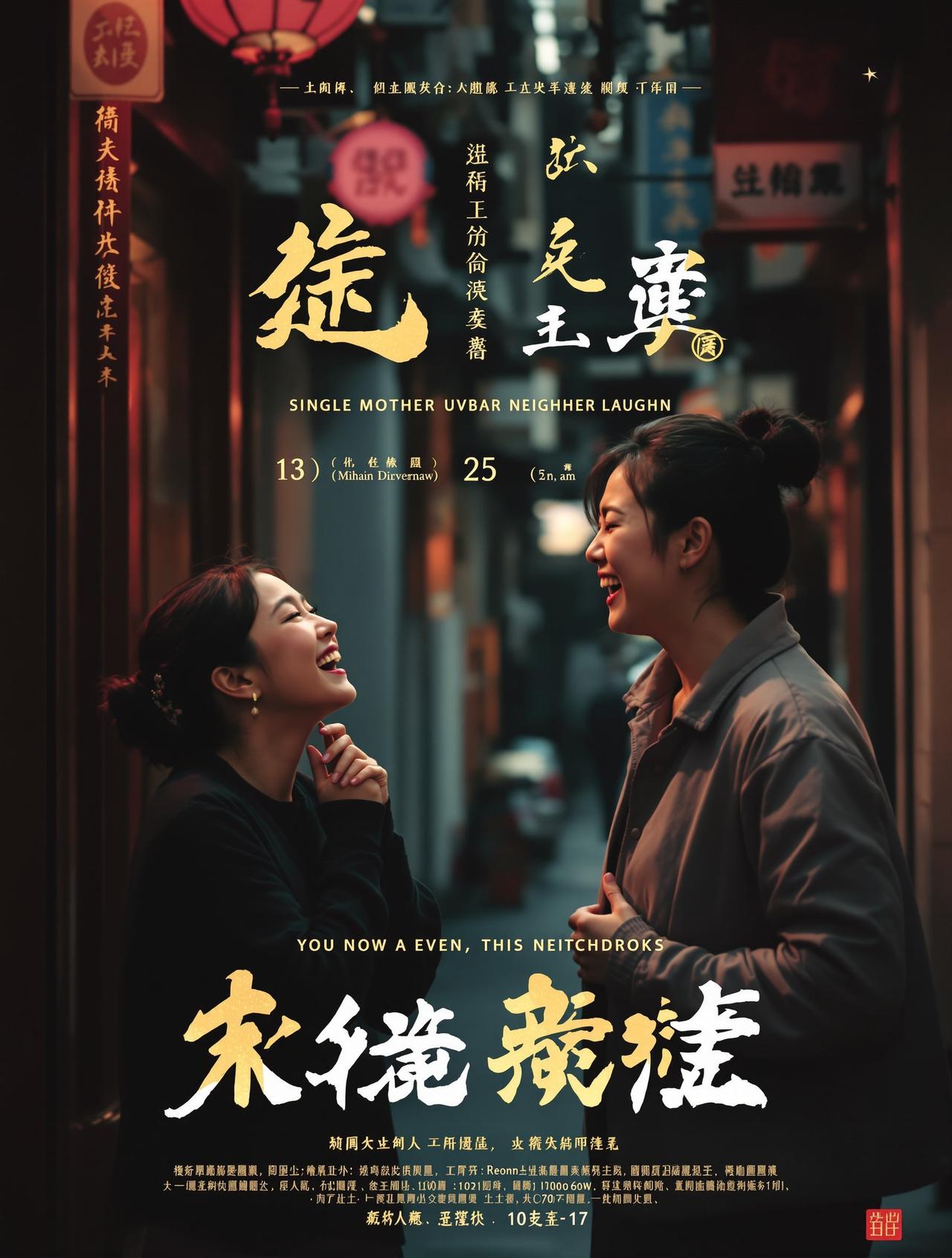 好东西 - 萝莉影院热播电影